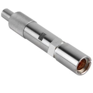 MINI BALUN 1.6 / 5.6 L9 έως IDC AWG24 / 26 RF RF
