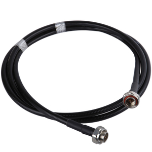 DIN αρσενικό σε αρσενικό για 1/2 "Superflex Comply Assembly Jumper